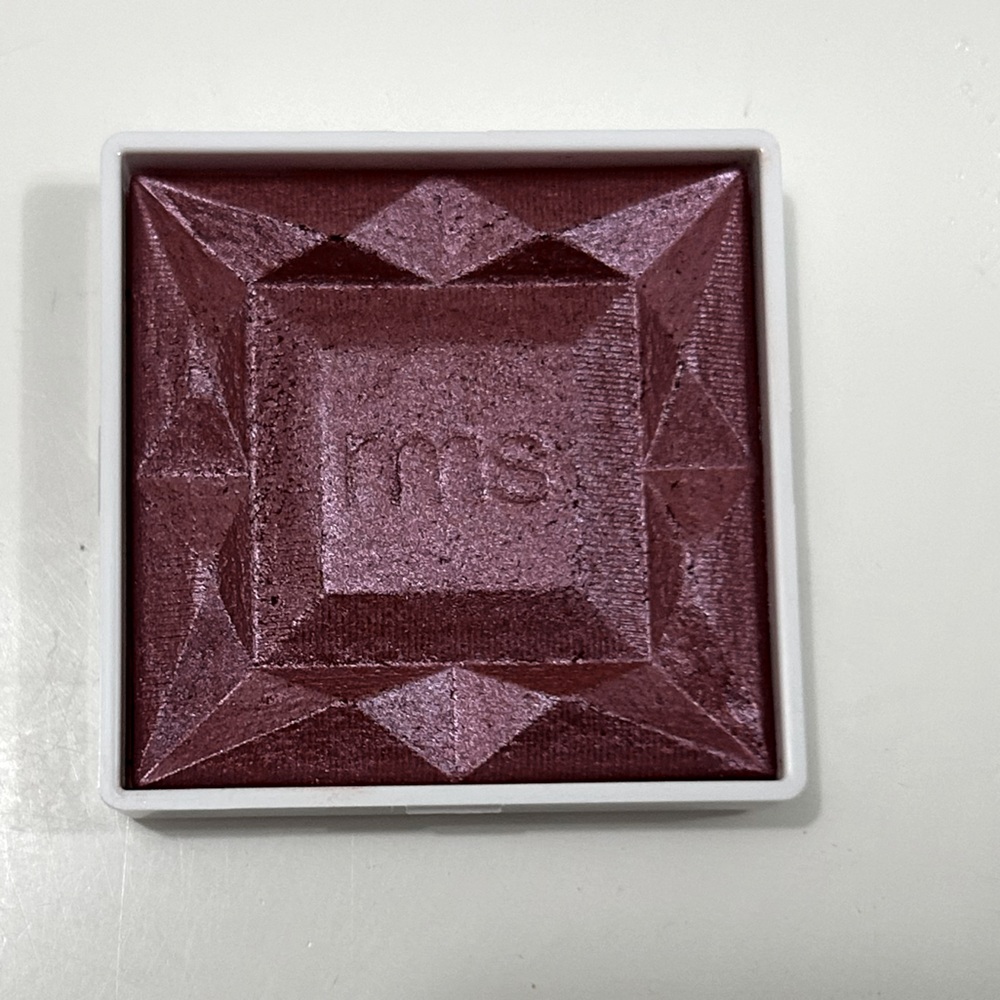RMS BEAUTY REDimension Hydra Powder Blush REFILL in HANKY PANKY